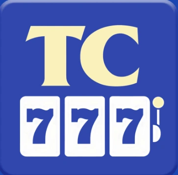TC777 Game APK Latest Version Logo 2026